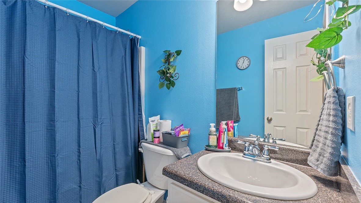 Battlefield View - Residential