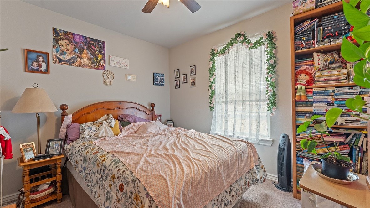 Battlefield View - Residential