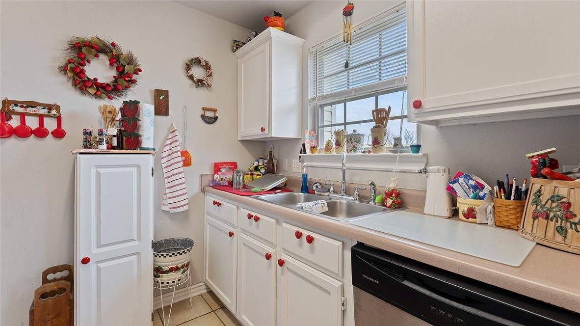 Battlefield View - Residential