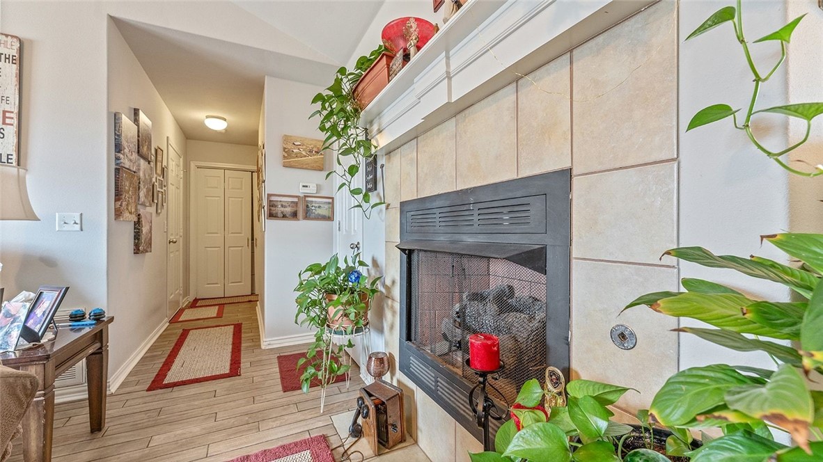 Battlefield View - Residential