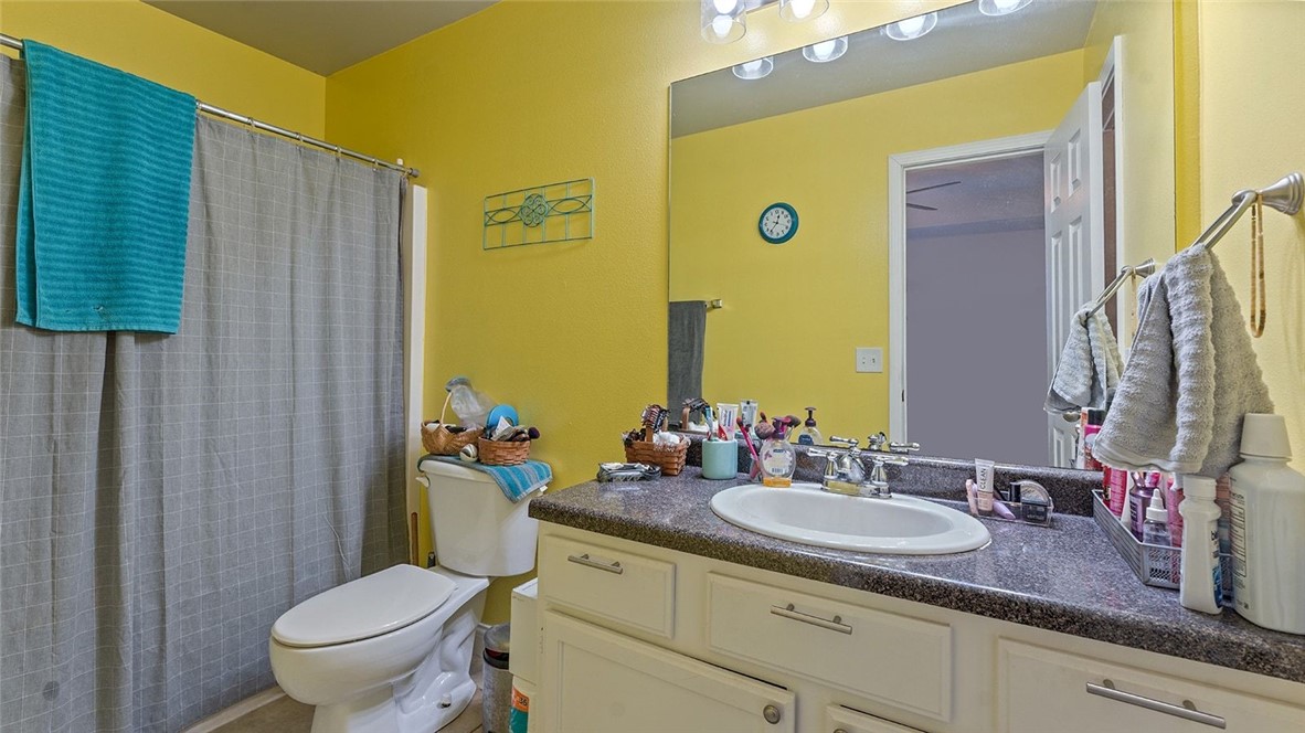 Battlefield View - Residential