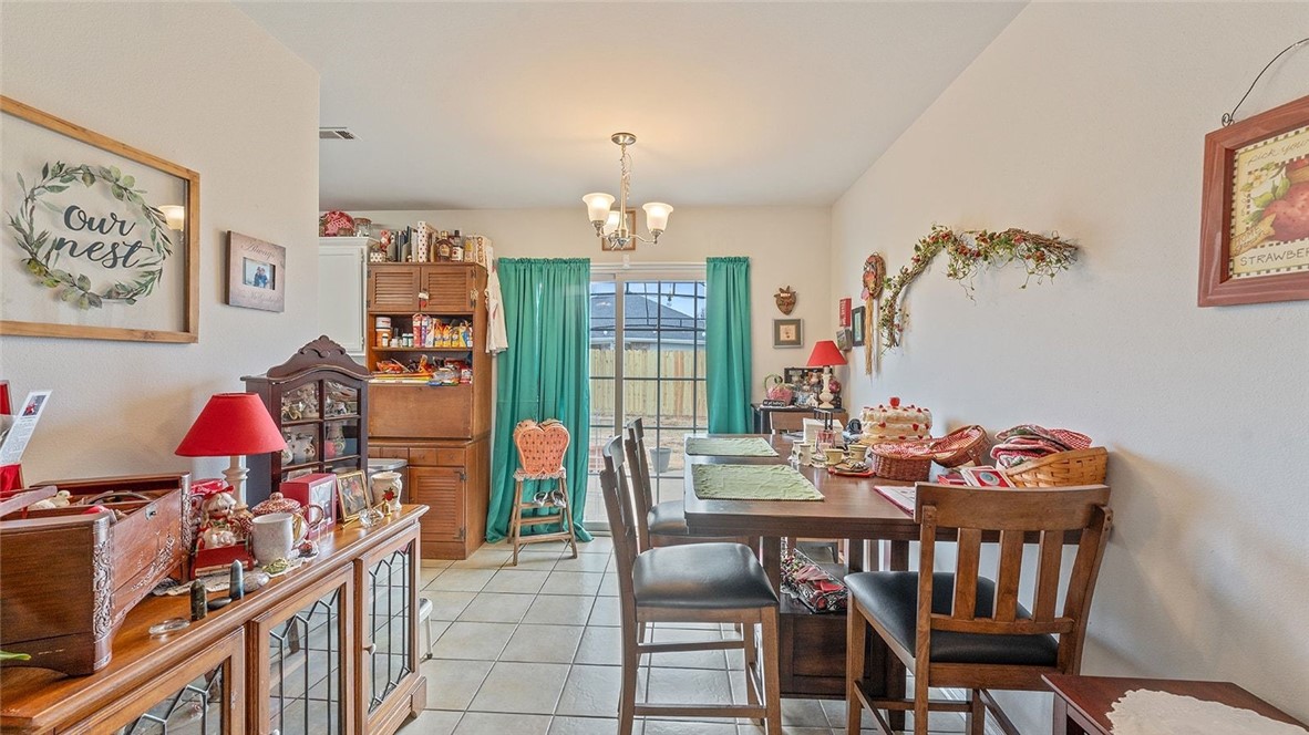 Battlefield View - Residential