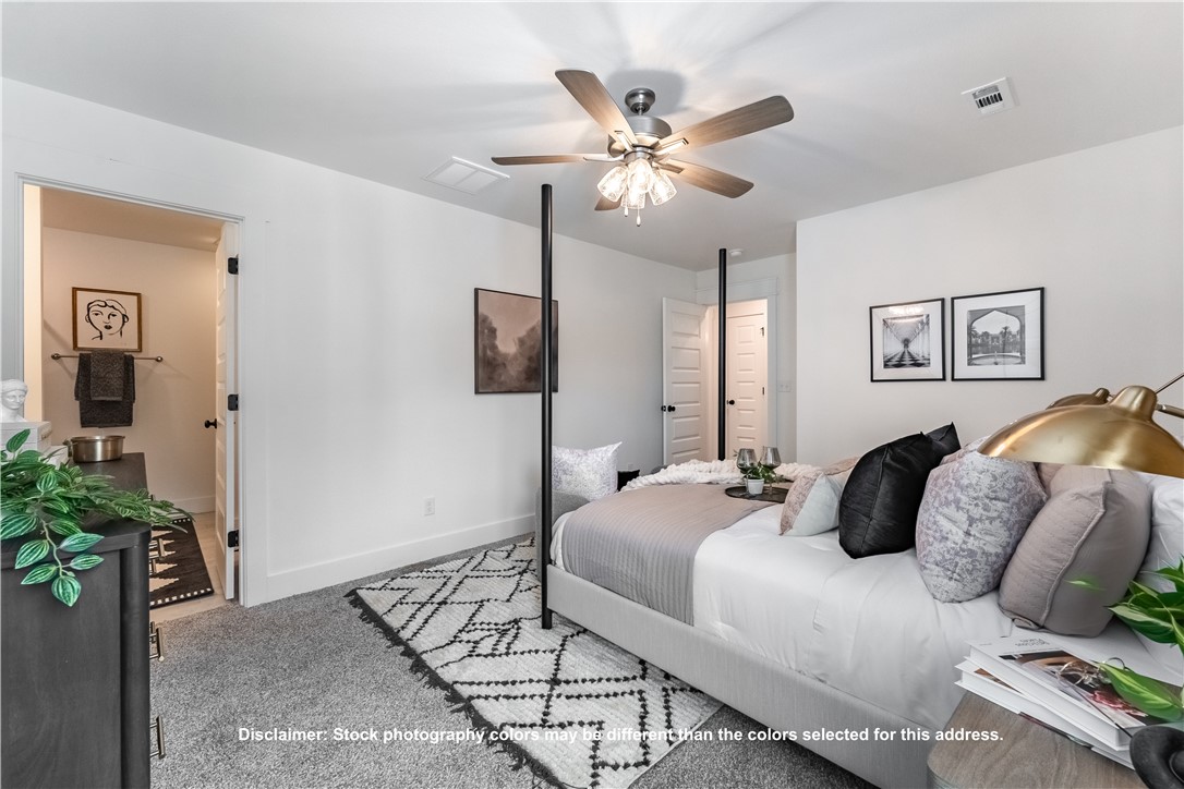 Yorktown - Residential