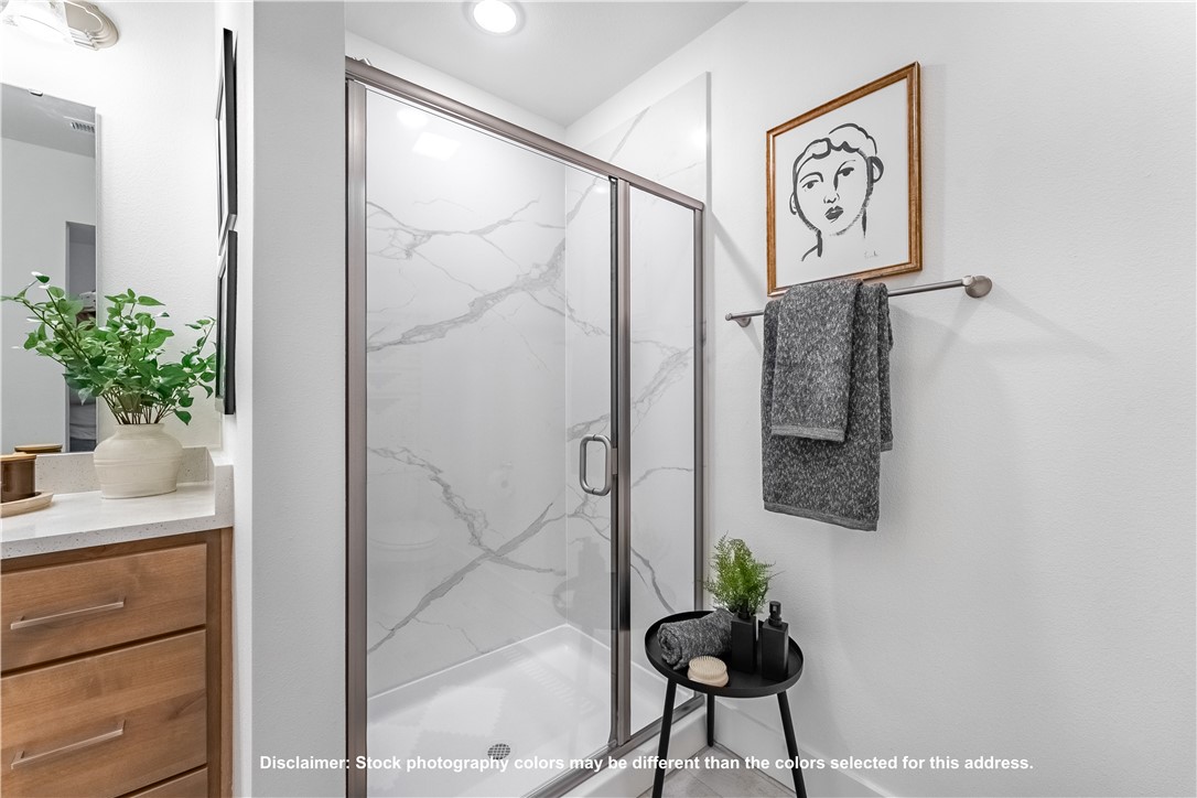 Yorktown - Residential