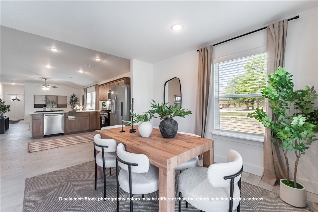 Yorktown - Residential