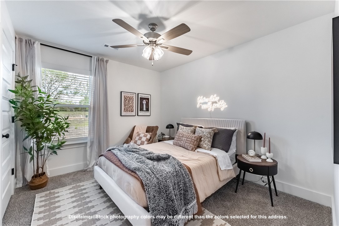 Yorktown - Residential