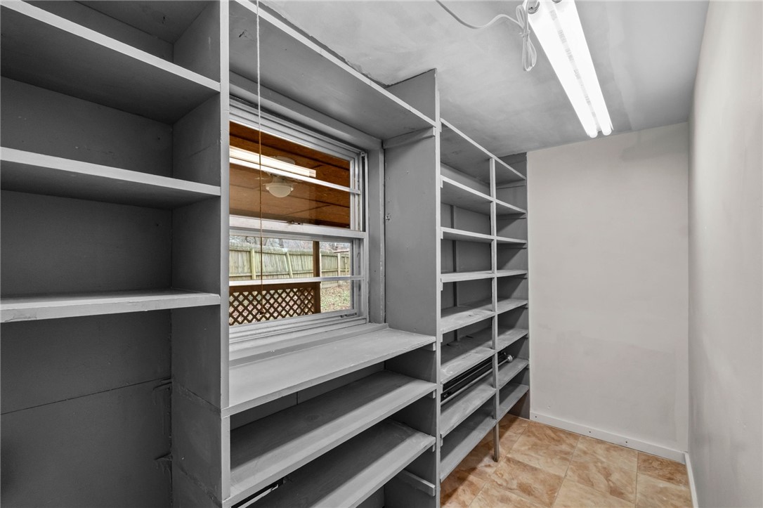 Brights Add - Residential