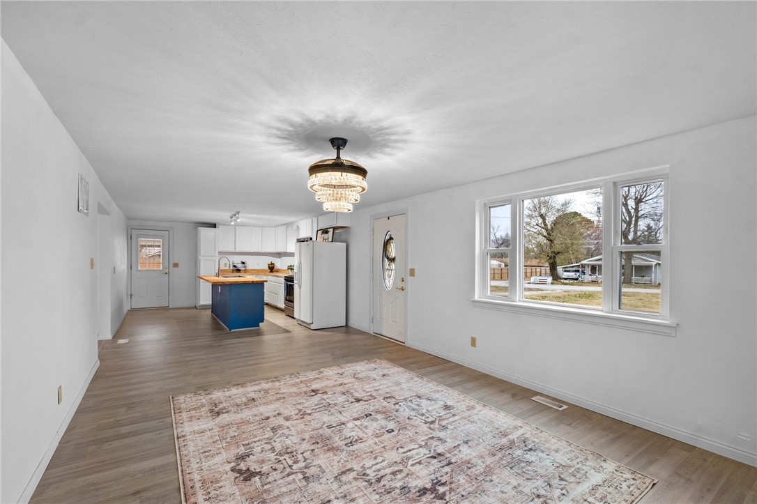 Brights Add - Residential