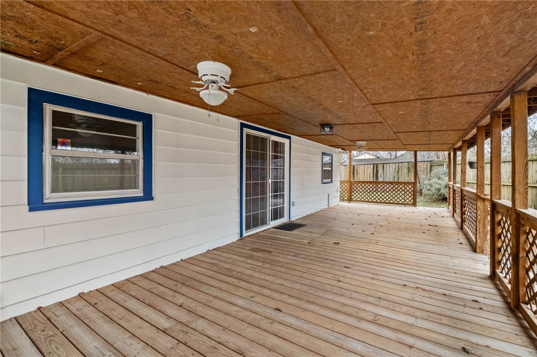 Brights Add - Residential