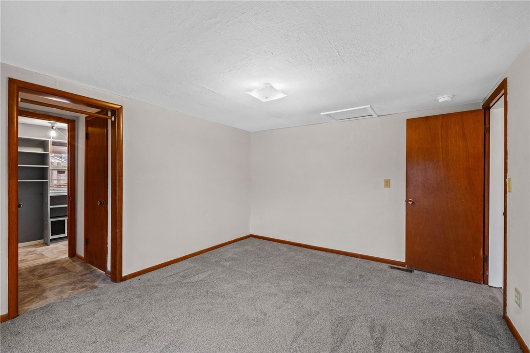 Brights Add - Residential