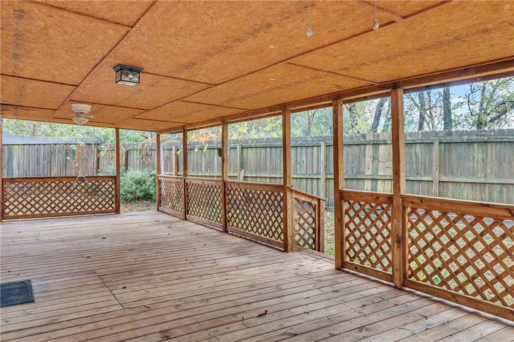 Brights Add - Residential