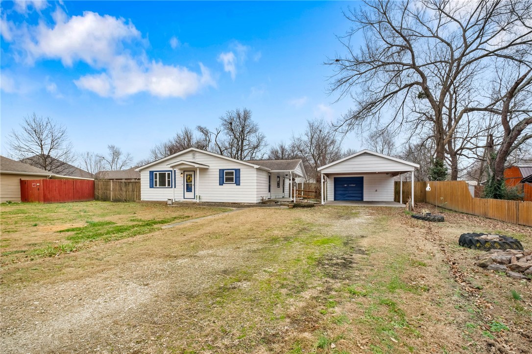 Brights Add - Residential