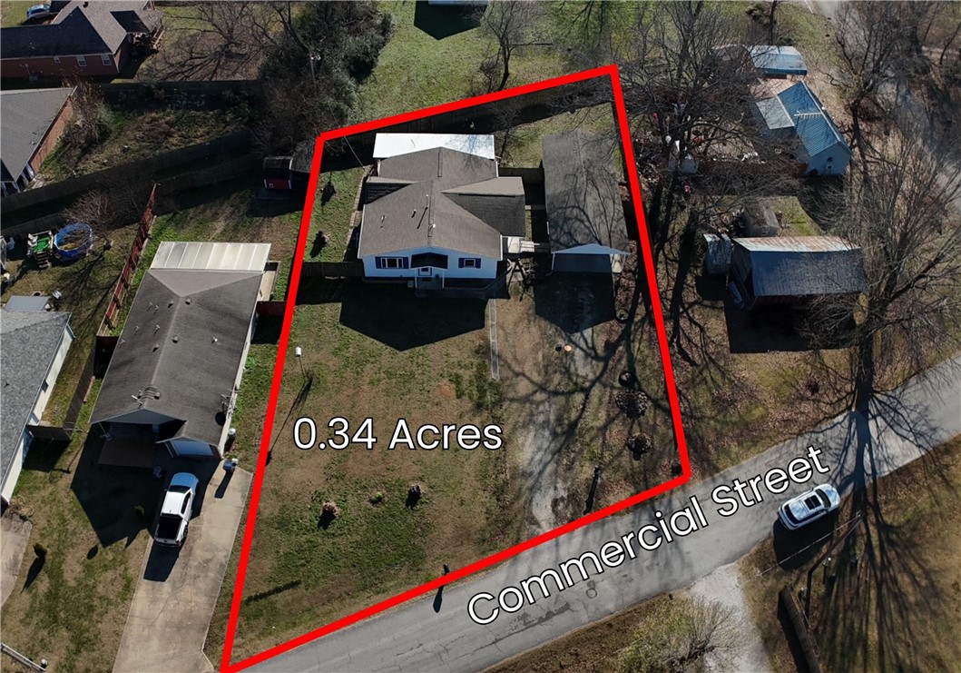 Brights Add - Residential