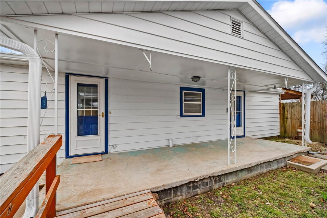 Brights Add - Residential