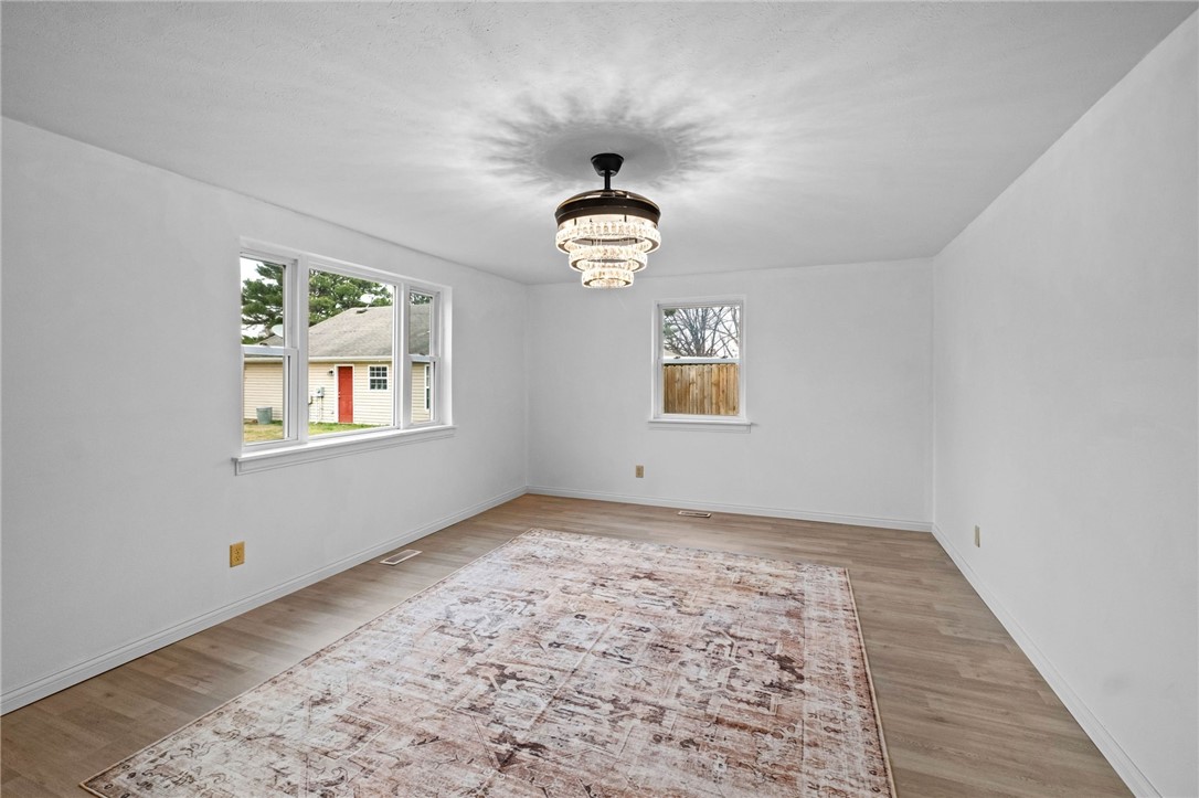 Brights Add - Residential