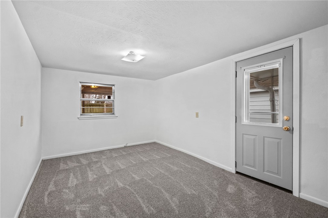 Brights Add - Residential