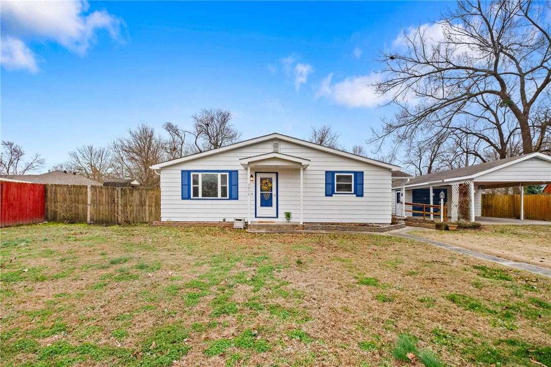 Brights Add - Residential