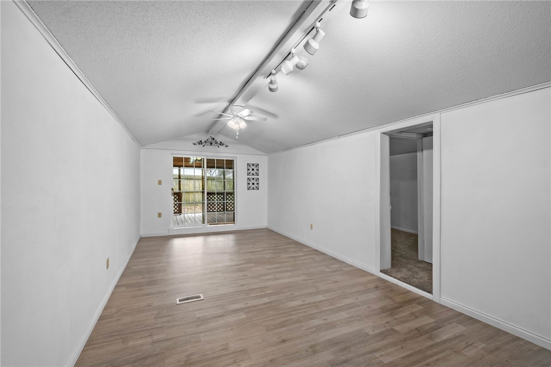 Brights Add - Residential