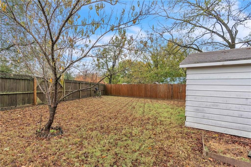 Brights Add - Residential