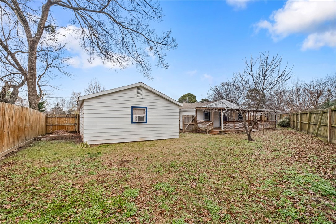 Brights Add - Residential