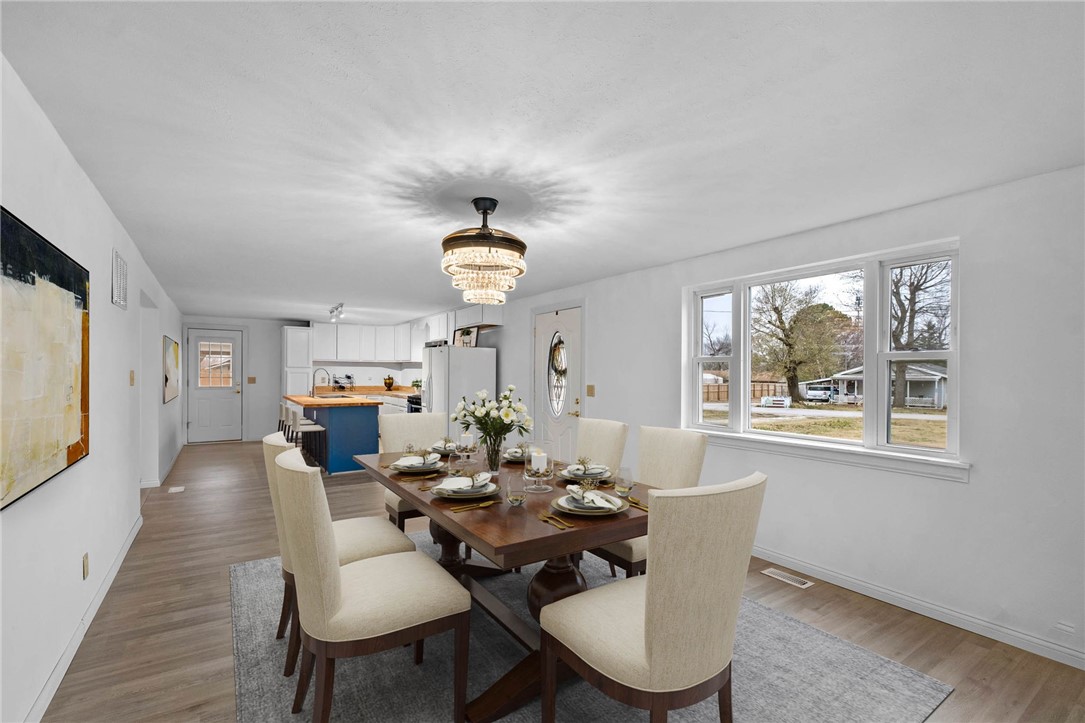 Brights Add - Residential