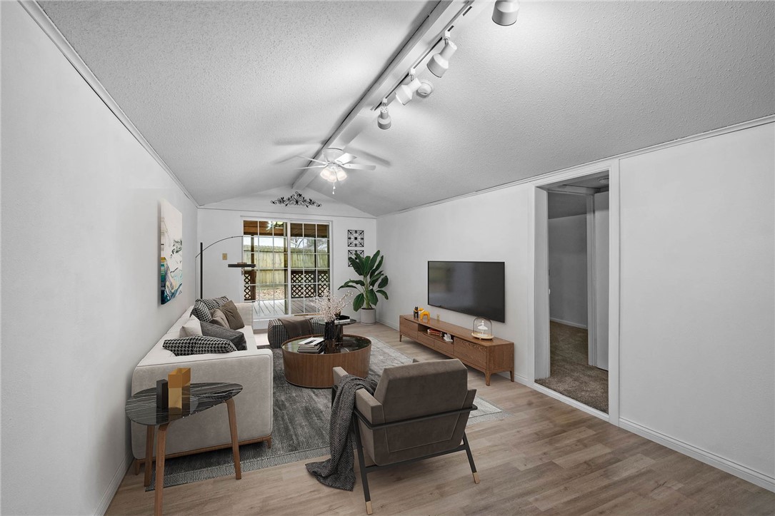 Brights Add - Residential