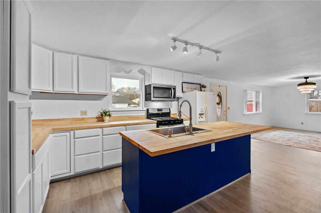 Brights Add - Residential