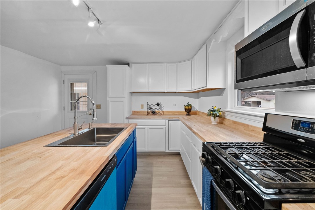 Brights Add - Residential