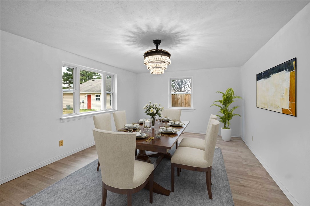 Brights Add - Residential