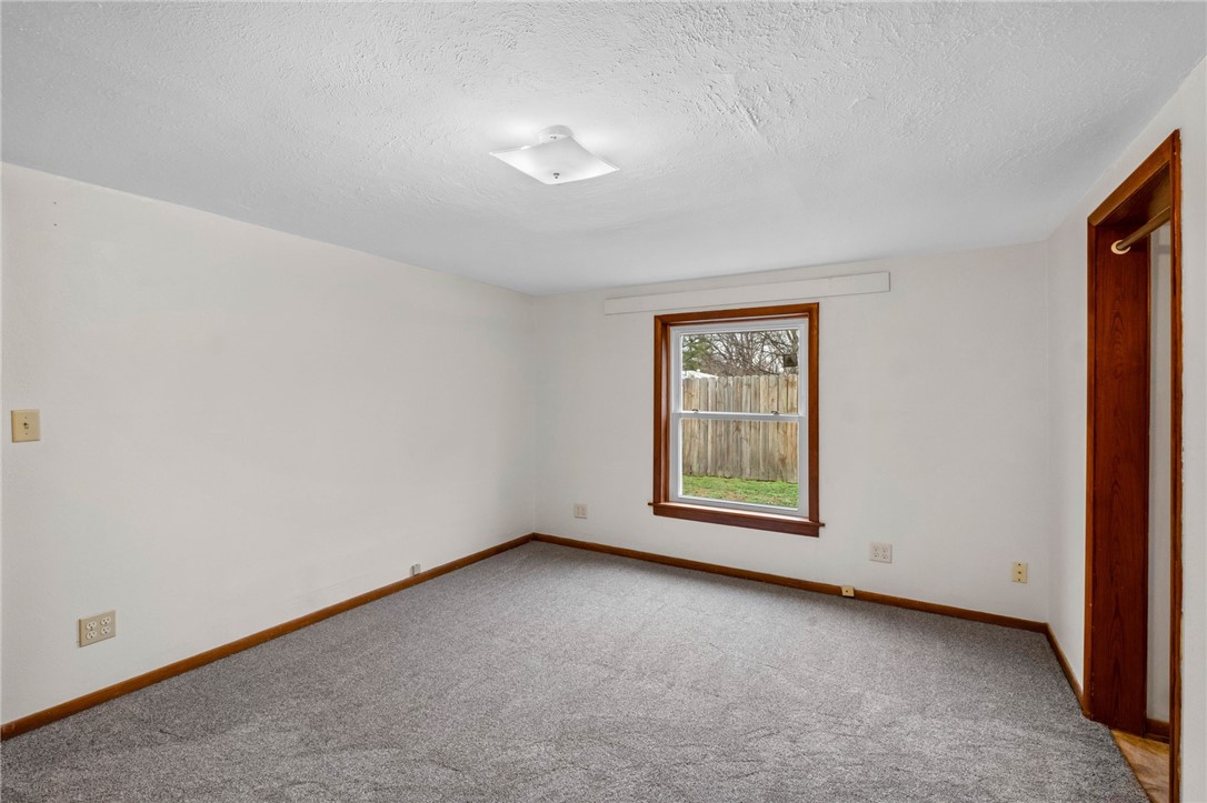 Brights Add - Residential