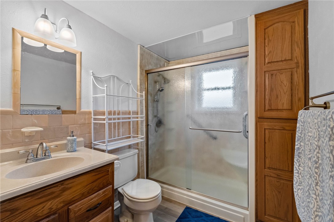 Brights Add - Residential