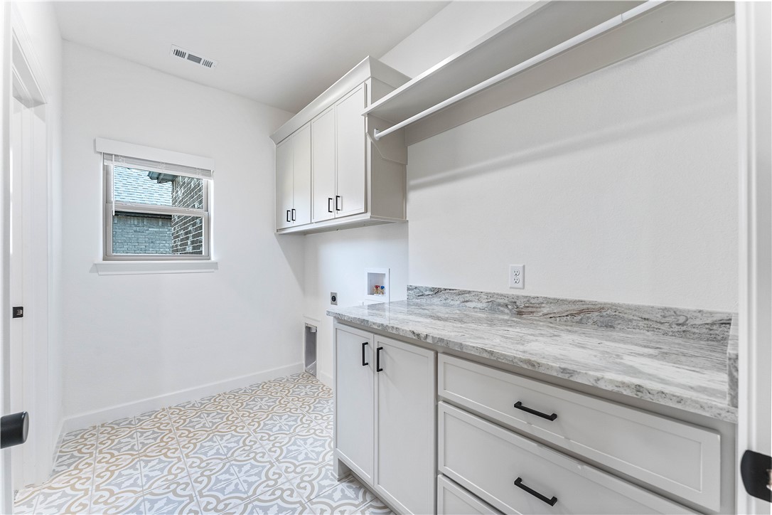 Hillcrest - Residential