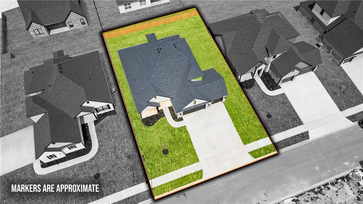 Hillcrest - Residential