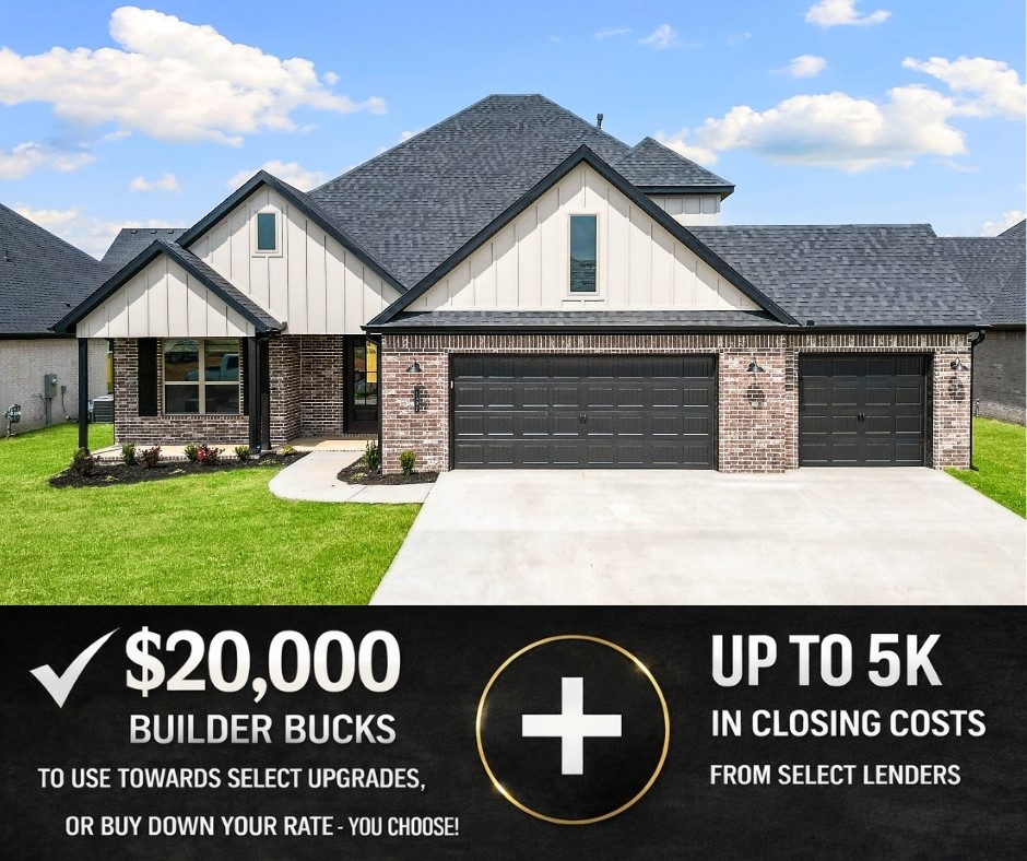 Hillcrest - Residential