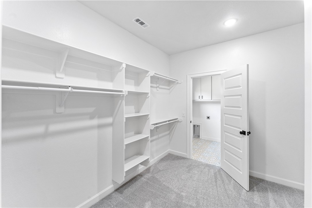 Hillcrest - Residential