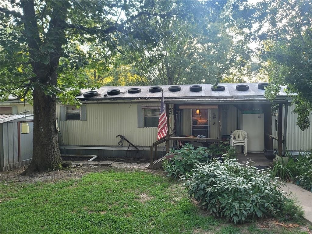 Listing image 7