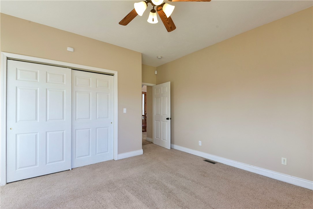 Missouri, 65737, United States, 8 Bedrooms Bedrooms, ,6 BathroomsBathrooms,Residential,Active,2021656