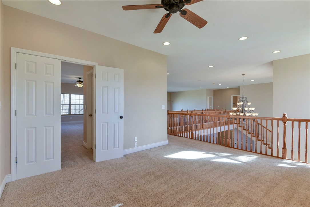 Missouri, 65737, United States, 8 Bedrooms Bedrooms, ,6 BathroomsBathrooms,Residential,Active,2021656