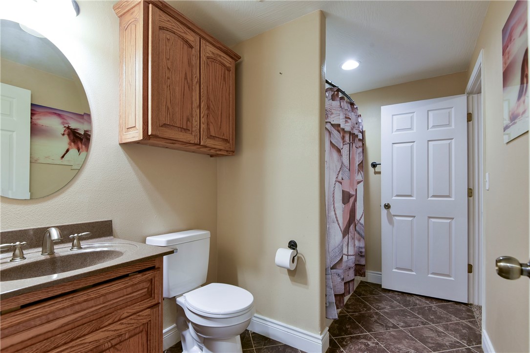 Missouri, 65737, United States, 8 Bedrooms Bedrooms, ,6 BathroomsBathrooms,Residential,Active,2021656