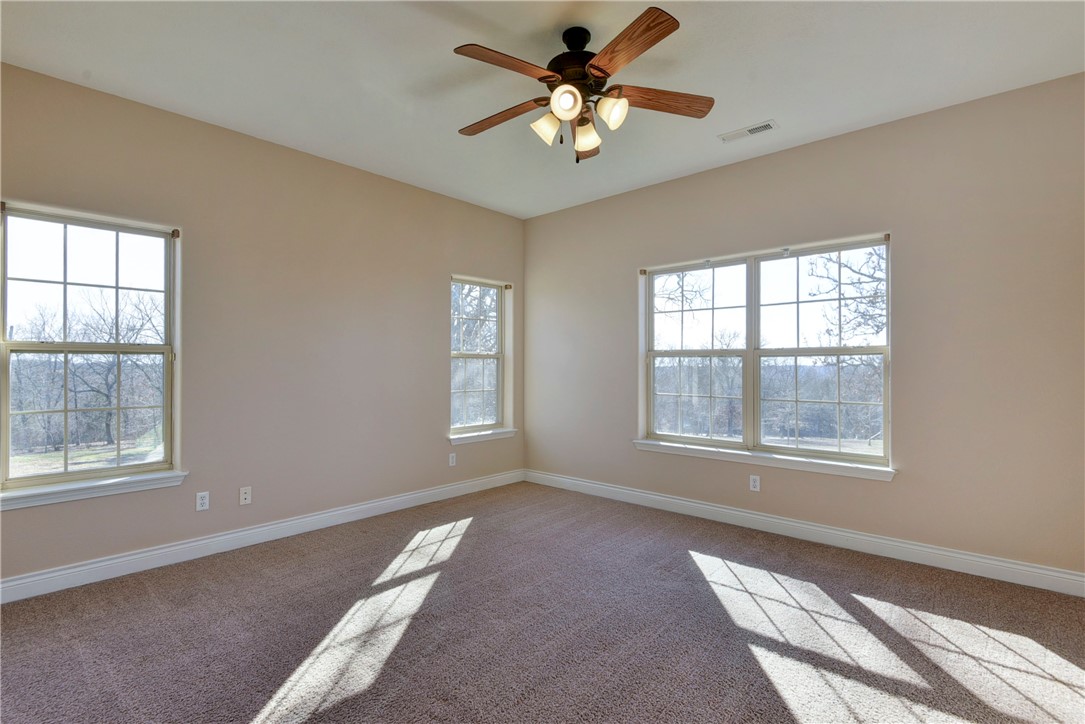 Missouri, 65737, United States, 8 Bedrooms Bedrooms, ,6 BathroomsBathrooms,Residential,Active,2021656