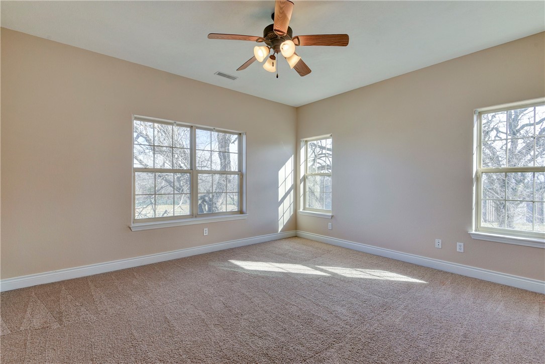 Missouri, 65737, United States, 8 Bedrooms Bedrooms, ,6 BathroomsBathrooms,Residential,Active,2021656