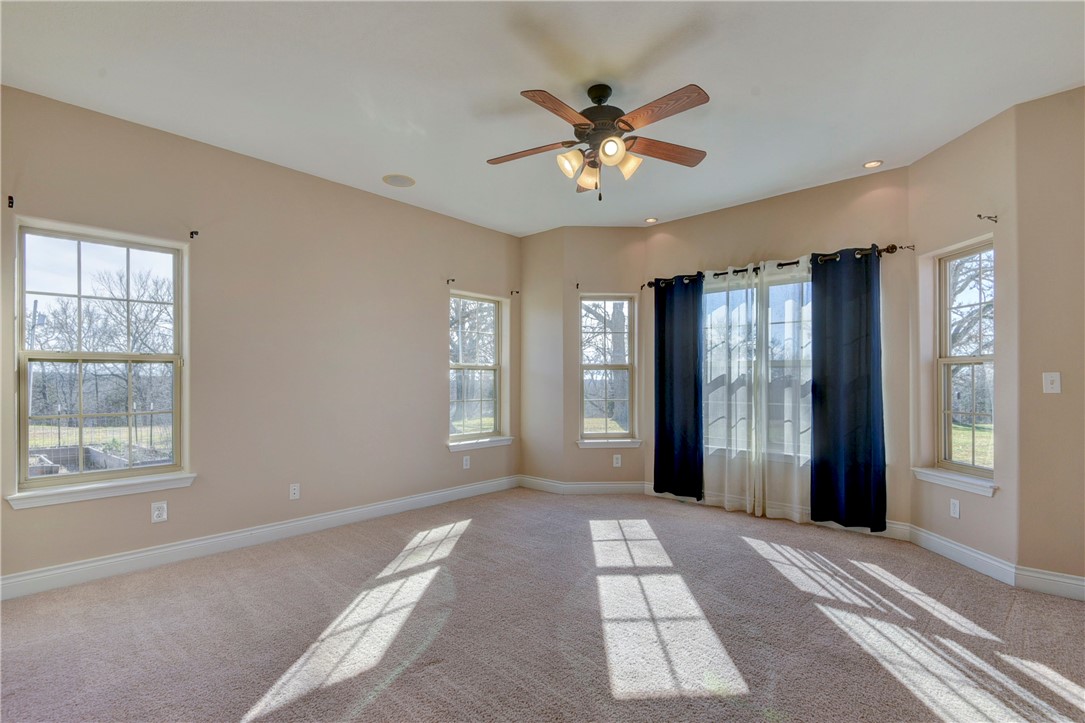 Missouri, 65737, United States, 8 Bedrooms Bedrooms, ,6 BathroomsBathrooms,Residential,Active,2021656