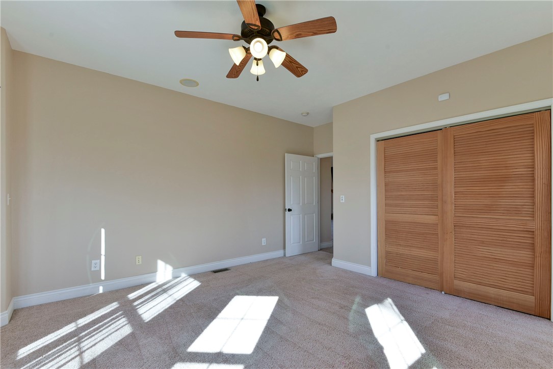 Missouri, 65737, United States, 8 Bedrooms Bedrooms, ,6 BathroomsBathrooms,Residential,Active,2021656