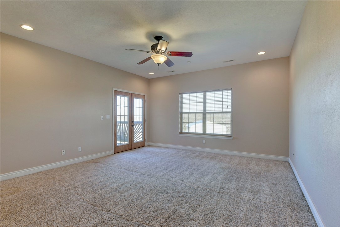 Missouri, 65737, United States, 8 Bedrooms Bedrooms, ,6 BathroomsBathrooms,Residential,Active,2021656