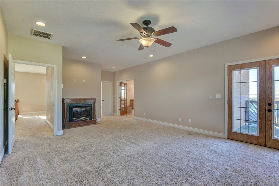 Missouri, 65737, United States, 8 Bedrooms Bedrooms, ,6 BathroomsBathrooms,Residential,Active,2021656