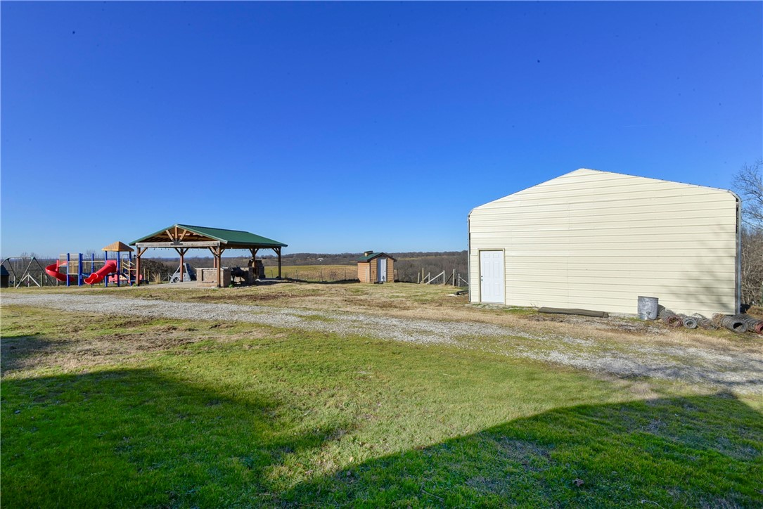 Missouri, 65737, United States, 8 Bedrooms Bedrooms, ,6 BathroomsBathrooms,Residential,Active,2021656