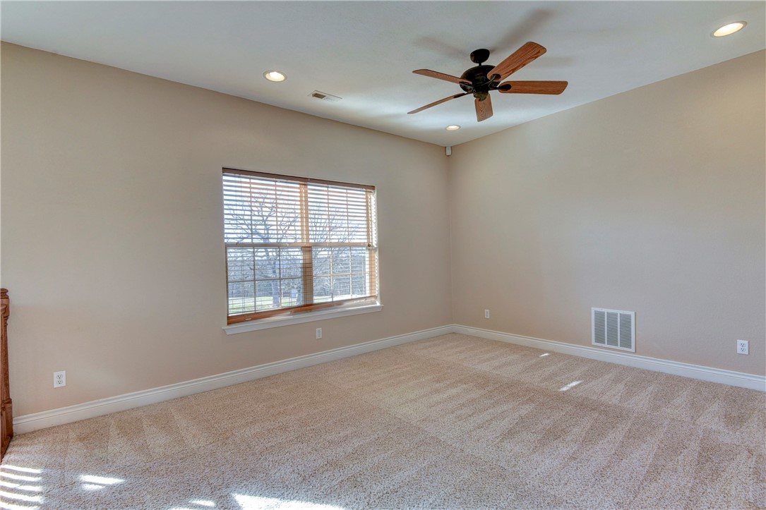 Missouri, 65737, United States, 8 Bedrooms Bedrooms, ,6 BathroomsBathrooms,Residential,Active,2021656