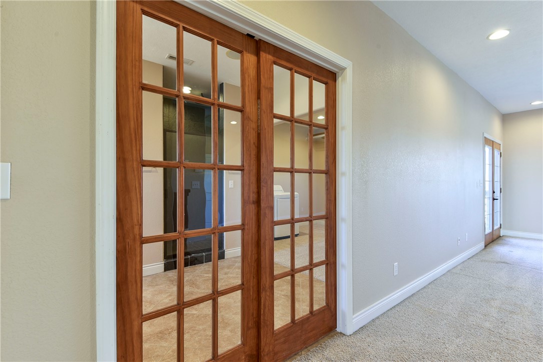 Missouri, 65737, United States, 8 Bedrooms Bedrooms, ,6 BathroomsBathrooms,Residential,Active,2021656