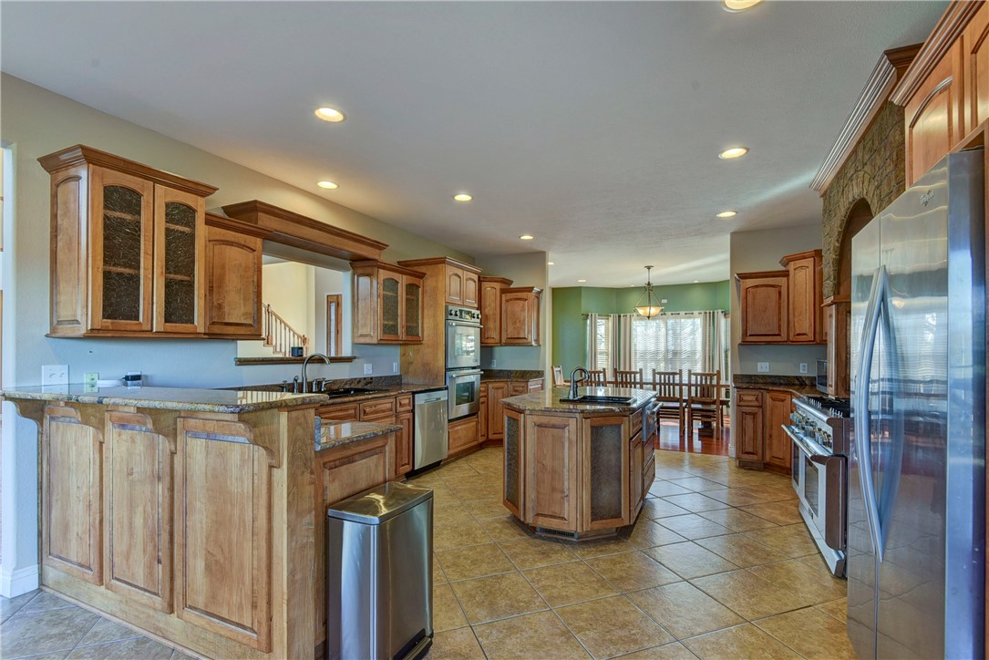 Missouri, 65737, United States, 8 Bedrooms Bedrooms, ,6 BathroomsBathrooms,Residential,Active,2021656