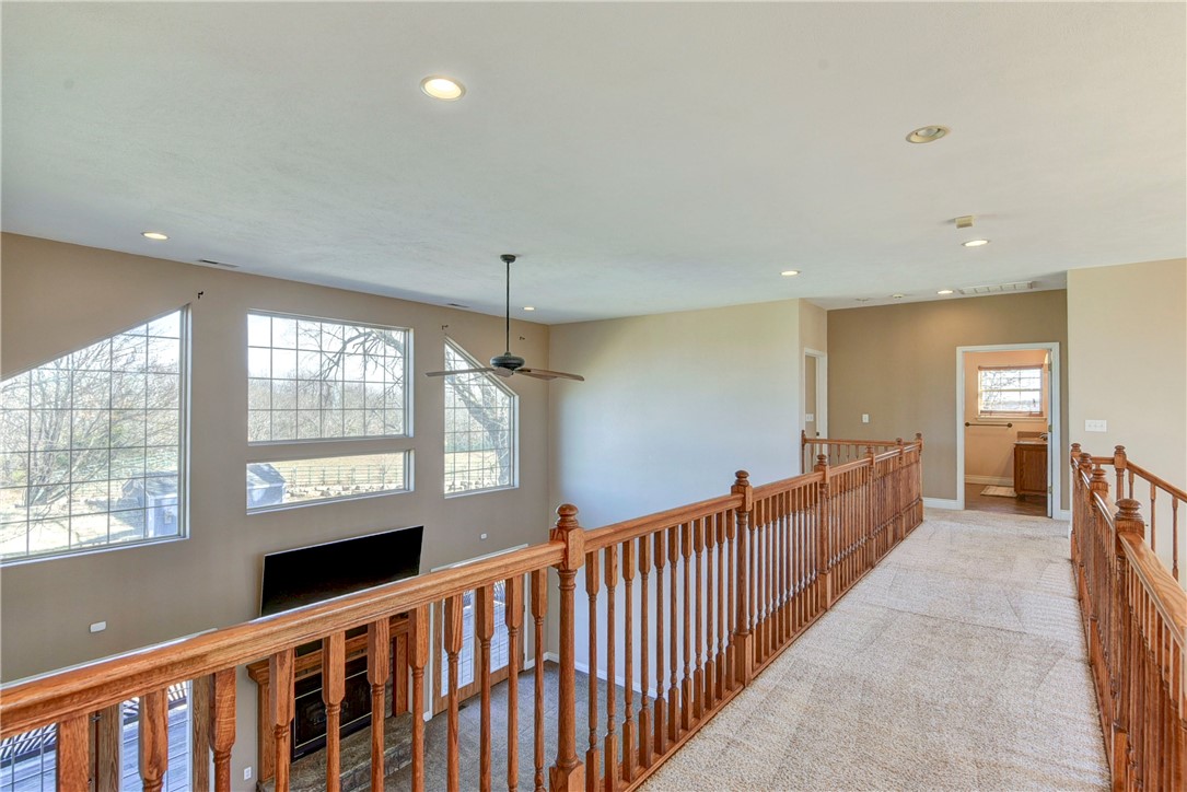 Missouri, 65737, United States, 8 Bedrooms Bedrooms, ,6 BathroomsBathrooms,Residential,Active,2021656